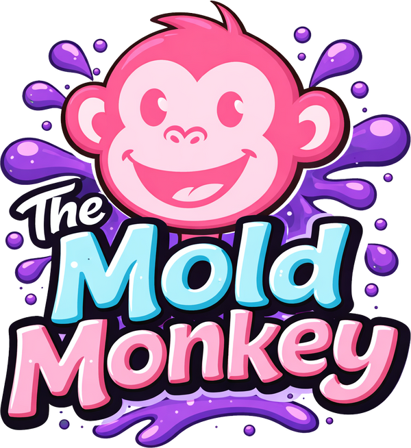 The Mold Monkey