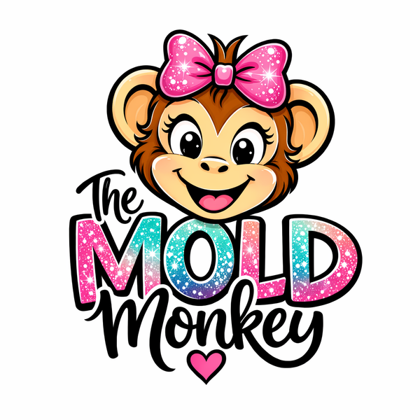 The Mold Monkey